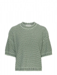 MSCH Copenhagen - Mschcatina Pilla 2/4 Pullover - Džemprid - M/L