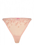 Hunkem&ouml;ller - Chloe Hl String T - Stringid - XL