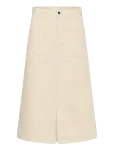 InWear - Dilysiw Skirt - P&otilde;lveni ja midiseelikud - 42