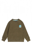 TUMBLE 'N DRY - High Tide Sweatshirt - Dressipluusid - 122