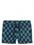 TUMBLE 'N DRY - Tnd Acre - Ujumisp&uuml;ksid - 158/164