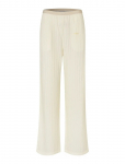 STINE GOYA - Puckered Jersey, Casual Elasticated Pants - Sirge s&auml;&auml;rega - XL