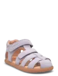 Bisgaard - Bisgaard Barefoot Ryle - Sandaalid - 30
