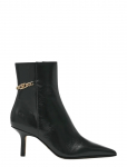 Steve Madden - Auora - Kontsaga poolsaapad - 38