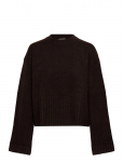 Monki - Knitted Oversized Sweater - Džemprid - XXL