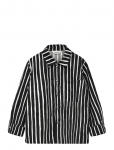Marimekko - Vinkke Piccolo - Pikkade varrukatega s&auml;rgid - 128-134