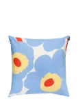 Marimekko Home - Unikko Cushion Cover 50X50Cm - Padjap&uuml;&uuml;rid - 50X50CM