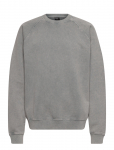 H2O - Thule Oversize Sweat O'neck - Spordidressipluusid - XXL