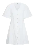 ICHI - Ihlifana Dr2 - L&uuml;hikesed kleidid - 36
