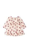 That's Mine - Sarah Dress - Pikkade varrukatega vabaajakleidid - 92