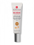 Erborian - Bb Creme 15Ml - BB- ja CC-kreemid - 15 ML