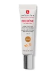 Erborian - Bb Creme 15Ml - BB- ja CC-kreemid - 15 ML