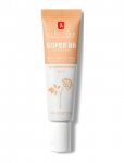 Erborian - Super Bb 15 Ml - BB- ja CC-kreemid - 15 ML