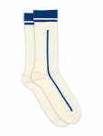 Mp Denmark - Harald Socks - Tavalised sokid - 44/46