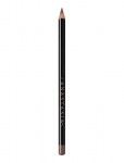 Anastasia Beverly Hills - Lip Liner - Huulepliiatsid - 1.49 G