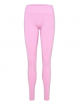 ICANIWILL - Smooth Seamless Tights W - Spordi &otilde;mblusteta retuusid - XL