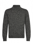 Superdry - 90S Roll Neck Jumper - K&otilde;rge kaelusega - XXL