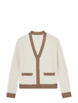 Reiss - Olli - Kardiganid - L