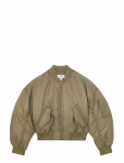 Reiss - Juniper - Bomber-jakid - 38