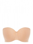 Fantasie - Smoothing - T-s&auml;rgi rinnahoidjad - 75 E