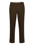 Polo Ralph Lauren - Manhasset Stretch Straight Chino Pant - Chino-p&uuml;ksid - 31 x 32