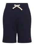 Ralph Lauren Kids - Fleece Drawstring Short - L&uuml;hikesed dressip&uuml;ksid - 102-108