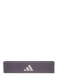 Adidas Equipment - Resistance Band - Light - Spordi treeningkummid - ONE SIZE