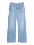 Marc O'Polo - Denim Trousers - Laiad - 27 x 32