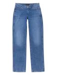 Wrangler - Low Rise Cowboy Jean - Sirged ja klassikalised - 31 x 32
