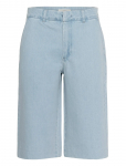 InWear - Ellyiw Diaz Culotte Pants - Bermuda - 38