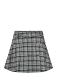 United Colors Of Benetton - Skirt - L&uuml;hikesed seelikud - 122