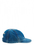 Huttelihut - Cap Denim - Nokam&uuml;tsid - 54\6-8Y