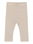 Fixoni - Leggings Melange Rib - Retuusid - 80