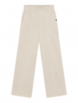 Indian Blue Jeans - Sweatpants - Dressip&uuml;ksid - 140