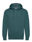 U.S. Polo Assn. - Toke Reg Ho Cot Pe Usp M Sweat - Kapuutsiga pusad - L