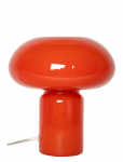 Au Maison - Lamp - Laualambid - 23X22