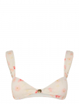 Gina Tricot - Bikini Top - Bandeau bikiinitopid - L