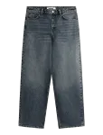 Woodbird - Wbaya Shadow Jeans - Laiad - 25 x 33