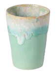 Costa Nova - Grespresso Latte Mug - Kohvitassid - 38 CL