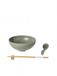 Costa Nova - Ramen-S&aelig;t - Supitaldrikud - &Oslash; 18.8 CM