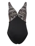 Dorina - Ventura Swimsuit - Ujumisriided - M
