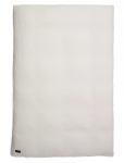 MAGNIBERG - Mother Linen Duvet Cover - Tekikotid - 200X200CM