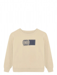 Minymo - Sweatshirt Ls - Dressipluusid - 116
