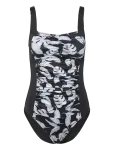 Dorina - Mercadona Swimsuit - Ujumisriided - XXL