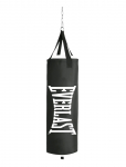 EVERLAST - Core Polycanvas W. Carbin 18Kg - Spordi kodune treeningvarustus - ONE SIZE