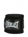 EVERLAST - Core Handwraps, 305 Cm - Spordi randmetoed - ONE SIZE
