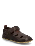 Bisgaard - Bisgaard Barefoot Beannie - Sandaalid - 19/11.5CM