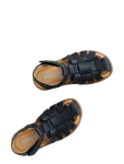 Bisgaard - Bisgaard Barefoot Alison - Sandaalid - 27/16.5CM