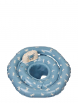Vanilla Copenhagen - Baby Badering - Blue Shadow - Craby - Ujumisr&otilde;ngad - &Oslash; 60 CM