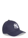 New Era - Linen 9Forty Mc Neyyan - Nokam&uuml;tsid - ONE SIZE